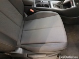  Audi  Q3 AUDI  / 2018 / 5P / SUV 45 TFSI E S TRONIC BUSINESS #14