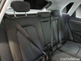  Audi  Q3 AUDI  / 2018 / 5P / SUV 45 TFSI E S TRONIC BUSINESS #15