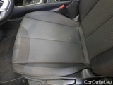  Audi  Q3 AUDI  / 2018 / 5P / SUV 45 TFSI E S TRONIC BUSINESS #12