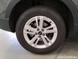  Audi  Q3 AUDI  / 2018 / 5P / SUV 45 TFSI E S TRONIC BUSINESS #19