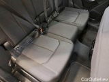  Audi  Q3 AUDI  / 2018 / 5P / SUV 45 TFSI E S TRONIC BUSINESS #16
