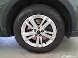  Audi  Q3 AUDI  / 2018 / 5P / SUV 45 TFSI E S TRONIC BUSINESS #20
