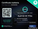  Audi  Q3 AUDI  / 2018 / 5P / SUV 45 TFSI E S TRONIC BUSINESS #22
