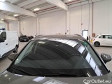  Audi  Q3 AUDI  / 2018 / 5P / SUV 45 TFSI E S TRONIC BUSINESS #23
