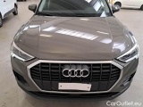  Audi  Q3 AUDI  / 2018 / 5P / SUV 45 TFSI E S TRONIC BUSINESS #26