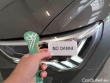  Audi  Q3 AUDI  / 2018 / 5P / SUV 45 TFSI E S TRONIC BUSINESS #33