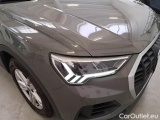  Audi  Q3 AUDI  / 2018 / 5P / SUV 45 TFSI E S TRONIC BUSINESS #34