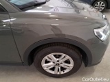  Audi  Q3 AUDI  / 2018 / 5P / SUV 45 TFSI E S TRONIC BUSINESS #38