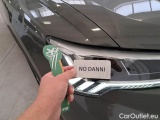  Audi  Q3 AUDI  / 2018 / 5P / SUV 45 TFSI E S TRONIC BUSINESS #35