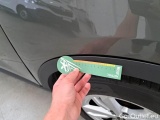  Audi  Q3 AUDI  / 2018 / 5P / SUV 45 TFSI E S TRONIC BUSINESS #39