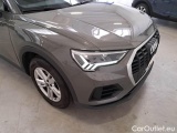  Audi  Q3 AUDI  / 2018 / 5P / SUV 45 TFSI E S TRONIC BUSINESS #36