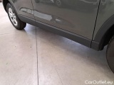  Audi  Q3 AUDI  / 2018 / 5P / SUV 45 TFSI E S TRONIC BUSINESS #40