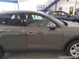  Audi  Q3 AUDI  / 2018 / 5P / SUV 45 TFSI E S TRONIC BUSINESS #42