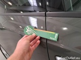 Audi  Q3 AUDI  / 2018 / 5P / SUV 45 TFSI E S TRONIC BUSINESS #43