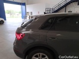  Audi  Q3 AUDI  / 2018 / 5P / SUV 45 TFSI E S TRONIC BUSINESS #46