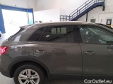  Audi  Q3 AUDI  / 2018 / 5P / SUV 45 TFSI E S TRONIC BUSINESS #44
