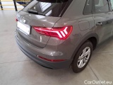  Audi  Q3 AUDI  / 2018 / 5P / SUV 45 TFSI E S TRONIC BUSINESS #48