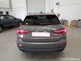  Audi  Q3 AUDI  / 2018 / 5P / SUV 45 TFSI E S TRONIC BUSINESS #49