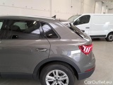  Audi  Q3 AUDI  / 2018 / 5P / SUV 45 TFSI E S TRONIC BUSINESS #53