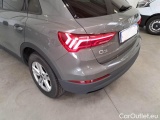  Audi  Q3 AUDI  / 2018 / 5P / SUV 45 TFSI E S TRONIC BUSINESS #52
