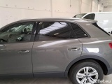  Audi  Q3 AUDI  / 2018 / 5P / SUV 45 TFSI E S TRONIC BUSINESS #55