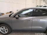  Audi  Q3 AUDI  / 2018 / 5P / SUV 45 TFSI E S TRONIC BUSINESS #57