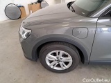  Audi  Q3 AUDI  / 2018 / 5P / SUV 45 TFSI E S TRONIC BUSINESS #61