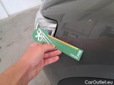  Audi  Q3 AUDI  / 2018 / 5P / SUV 45 TFSI E S TRONIC BUSINESS #62
