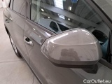  Audi  Q3 AUDI  / 2018 / 5P / SUV 45 TFSI E S TRONIC BUSINESS #67
