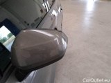  Audi  Q3 AUDI  / 2018 / 5P / SUV 45 TFSI E S TRONIC BUSINESS #69
