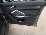  Audi  Q3 AUDI  / 2018 / 5P / SUV 45 TFSI E S TRONIC BUSINESS #71
