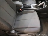  Audi  Q3 AUDI  / 2018 / 5P / SUV 45 TFSI E S TRONIC BUSINESS #73