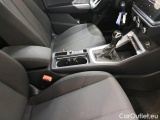  Audi  Q3 AUDI  / 2018 / 5P / SUV 45 TFSI E S TRONIC BUSINESS #75