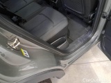  Audi  Q3 AUDI  / 2018 / 5P / SUV 45 TFSI E S TRONIC BUSINESS #76