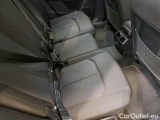  Audi  Q3 AUDI  / 2018 / 5P / SUV 45 TFSI E S TRONIC BUSINESS #79