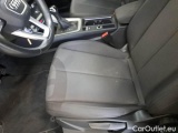  Audi  Q3 AUDI  / 2018 / 5P / SUV 45 TFSI E S TRONIC BUSINESS #81