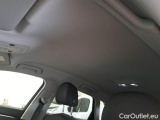  Audi  Q3 AUDI  / 2018 / 5P / SUV 45 TFSI E S TRONIC BUSINESS #86