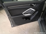  Audi  Q3 AUDI  / 2018 / 5P / SUV 45 TFSI E S TRONIC BUSINESS #84