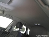  Audi  Q3 AUDI  / 2018 / 5P / SUV 45 TFSI E S TRONIC BUSINESS #87