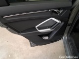  Audi  Q3 AUDI  / 2018 / 5P / SUV 45 TFSI E S TRONIC BUSINESS #89