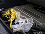  Audi  Q3 AUDI  / 2018 / 5P / SUV 45 TFSI E S TRONIC BUSINESS #91