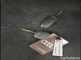  Audi  Q3 AUDI  / 2018 / 5P / SUV 45 TFSI E S TRONIC BUSINESS #92