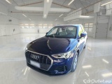 Q3