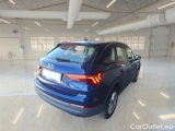 Q3