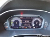 Q3