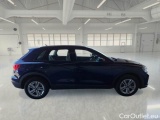  Audi  Q3 AUDI  / 2018 / 5P / SUV 45 TFSI E S TRONIC BUSINESS #7