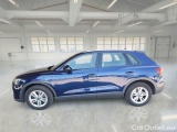  Audi  Q3 AUDI  / 2018 / 5P / SUV 45 TFSI E S TRONIC BUSINESS #8