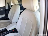  Audi  Q3 AUDI  / 2018 / 5P / SUV 45 TFSI E S TRONIC BUSINESS #11