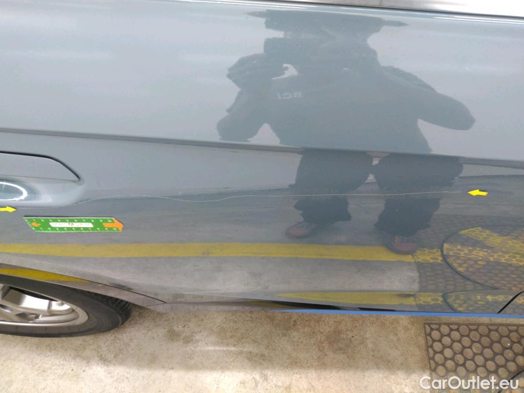  Bmw  iX 1 Série iX1 30 xDrive xLine 64kWh BVA #10