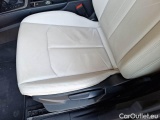  Audi  Q3 AUDI  / 2018 / 5P / SUV 45 TFSI E S TRONIC BUSINESS #12
